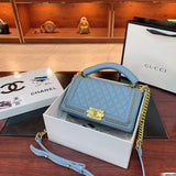 Bag-CHANEL-36