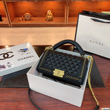 Bag-CHANEL-36