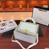 Bag-CHANEL-36