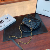 Bag-CHANEL-37