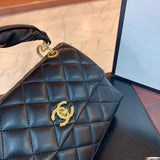 Bag-CHANEL-37