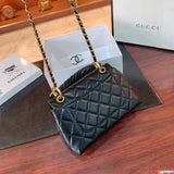 Bag-CHANEL-37