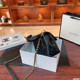 Bag-CHANEL-37