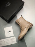 UGG-18