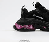 Balenciaga- 24