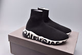 Balenciaga- 14