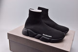 Balenciaga- 13