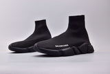 Balenciaga- 13