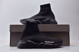 Balenciaga- 13