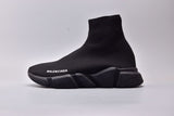 Balenciaga- 13