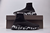 Balenciaga- 15