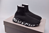 Balenciaga- 15