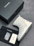 CHANEL-6