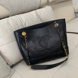 Bag-CHANEL-32