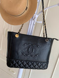 Bag-CHANEL-32