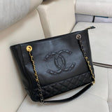 Bag-CHANEL-32