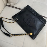 Bag-CHANEL-32