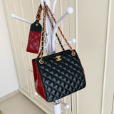 Bag-CHANEL-33