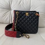 Bag-CHANEL-33