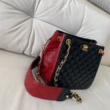 Bag-CHANEL-33