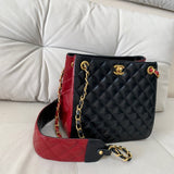 Bag-CHANEL-33