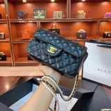 Bag-CHANEL-31