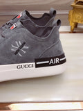 GUCCI-1