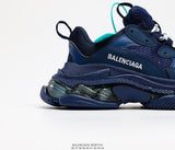 Balenciaga- 19