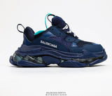 Balenciaga- 19