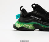 Balenciaga- 18