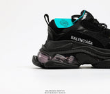 Balenciaga- 22