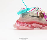 Balenciaga- 20