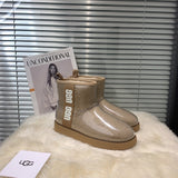 UGG-14