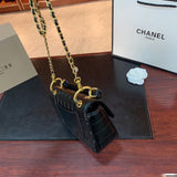 Bag-CHANEL-30