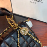 Bag-CHANEL-30