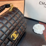 Bag-CHANEL-30