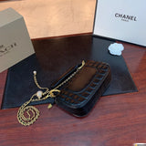 Bag-CHANEL-30