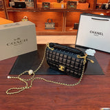 Bag-CHANEL-30