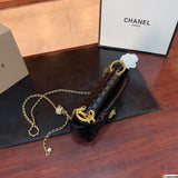 Bag-CHANEL-30