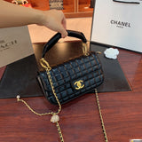 Bag-CHANEL-30