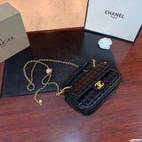 Bag-CHANEL-30