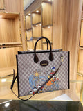 Bag-GUCCI-62