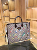 Bag-GUCCI-62