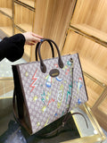 Bag-GUCCI-62