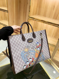 Bag-GUCCI-62