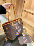 Bag-LV-44