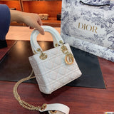 Bag-Dior-13