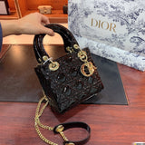 Bag-Dior-13