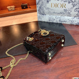 Bag-Dior-13