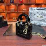 Bag-Dior-13